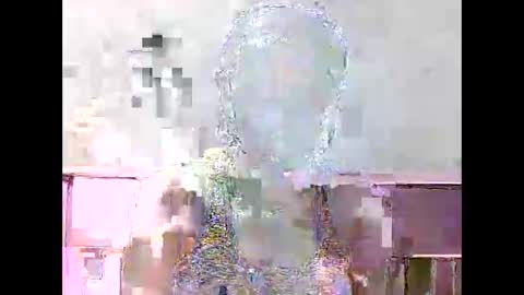 Snapshot of sweet_aaliya chatting on February 14, 2026, 4:53 am Aaliya online show from February 14, 2026, 4:53 am