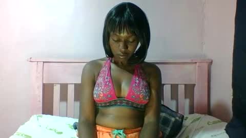 Snapshot of sweet_aaliya chatting on May 28, 2026, 6:16 pm Aaliya online show from May 28, 2026, 6:16 pm