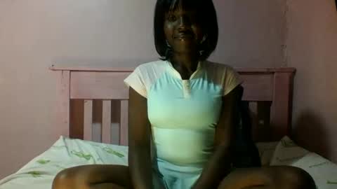 Snapshot of sweet_aaliya chatting on May 30, 2026, 6:05 pm Aaliya online show from May 30, 2026, 6:05 pm