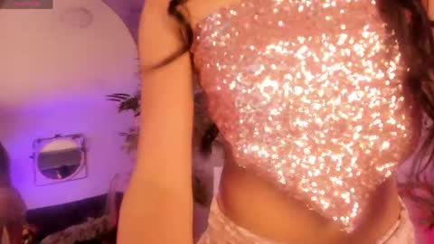 Snapshot of sweet_alexaa_ chatting on April 4, 2026, 1:48 am Alexa online show from April 4, 2026, 1:48 am