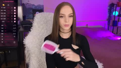 Call me Alis   online show from December 4, 2024, 6:50 pm