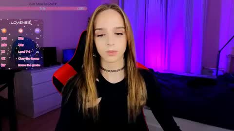 Call me Alis   online show from September 24, 2025, 5:16 pm