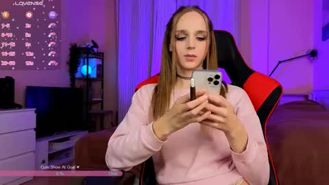 Call me Alis   online show from October 1, 2025, 4:57 pm