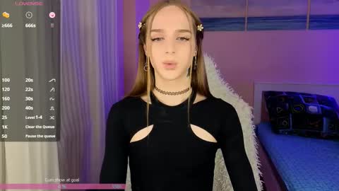 Snapshot of sweet_ali3s chatting on January 8, 2026, 3:58 pm Call me Alis online show from January 8, 2026, 3:58 pm