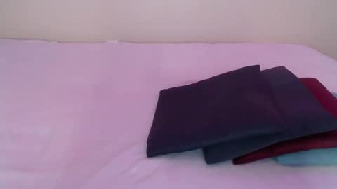 Alice online show from October 31, 2025, 4:30 pm