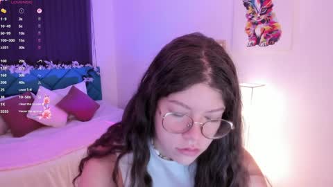 Alice online show from March 29, 2026, 12:27 pm