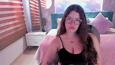Alice online show from April 4, 2026, 12:35 pm