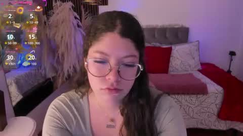 Alice online show from June 9, 2026, 7:03 pm