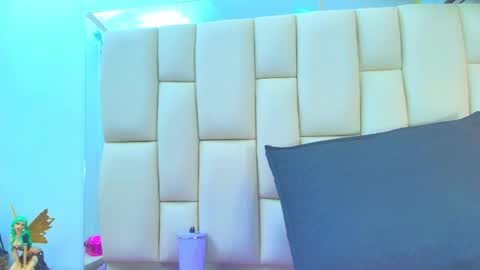 Snapshot of sweet_amye chatting on October 25, 2025, 7:08 pm Amye online show from October 25, 2025, 7:08 pm