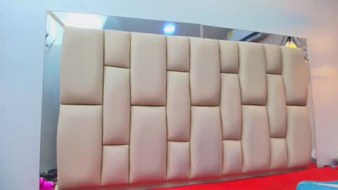 Snapshot of sweet_amye chatting on November 23, 2025, 7:13 pm Amye online show from November 23, 2025, 7:13 pm