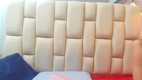 Snapshot of sweet_amye chatting on March 1, 2026, 7:16 pm Amye online show from March 1, 2026, 7:16 pm