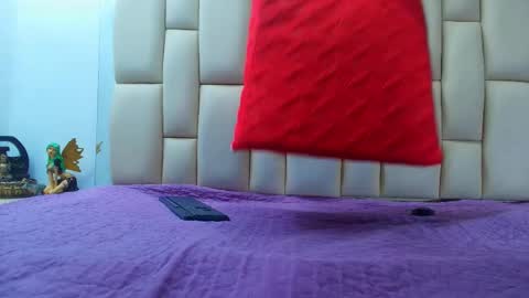 Snapshot of sweet_amye chatting on March 3, 2026, 7:20 pm Amye online show from March 3, 2026, 7:20 pm