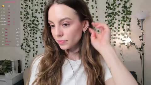 Alice online show from October 28, 2025, 7:23 am