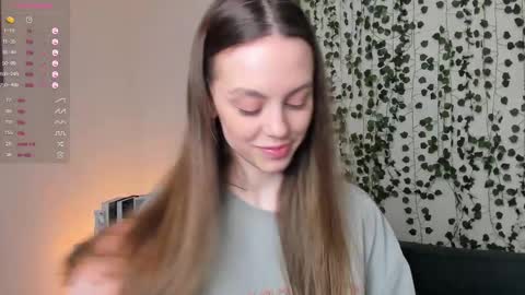 Alice online show from November 21, 2025, 6:45 am