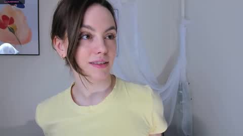 Alice online show from March 3, 2026, 6:52 am