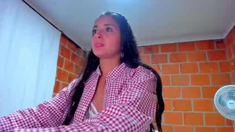 sweet and hot alaia online show from September 25, 2025, 1:53 am