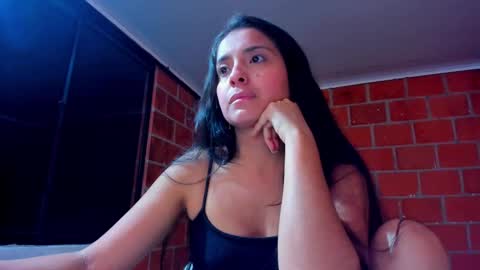 sweet and hot alaia online show from November 11, 2025, 5:18 am