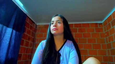 sweet and hot alaia online show from November 20, 2025, 11:54 am