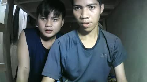 Snapshot of sweet_and_spicy00 chatting on February 3, 2026, 6:57 pm sweet and spicy online show from February 3, 2026, 6:57 pm