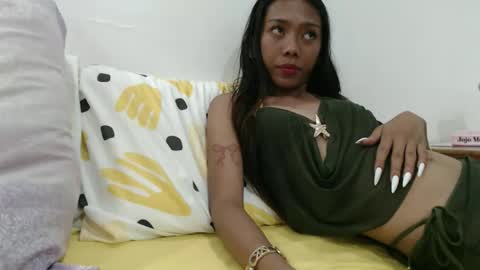 Snapshot of sweet_angelagold chatting on March 13, 2026, 6:20 am Angela Gold online show from March 13, 2026, 6:20 am