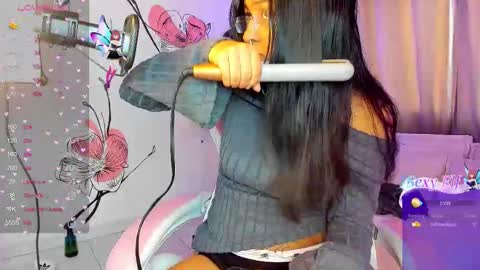 Snapshot of sweet_angelkanon chatting on February 26, 2026, 12:59 pm sweet_angelkanon online show from February 26, 2026, 12:59 pm