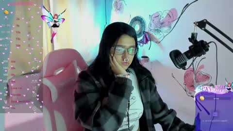 Snapshot of sweet_angelkanon chatting on April 18, 2026, 12:20 pm sweet_angelkanon online show from April 18, 2026, 12:20 pm