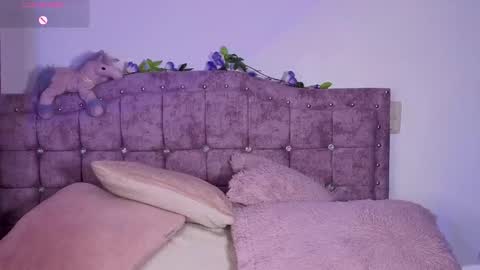 Snapshot of sweet_anllela chatting on November 15, 2025, 3:04 am Sthefany Lauren Independent Model online show from November 15, 2025, 3:04 am