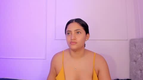 Asheley online show from May 23, 2026, 2:06 am