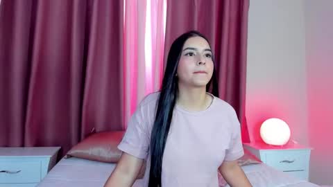 Snapshot of sweet_aura31 chatting on March 18, 2026, 7:28 pm Aura online show from March 18, 2026, 7:28 pm