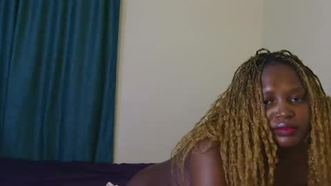 sweetheart online show from June 29, 2026, 11:27 pm