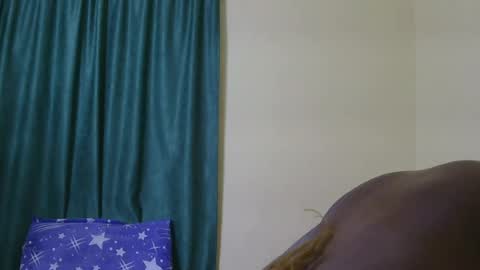 sweetheart online show from July 5, 2026, 12:06 am
