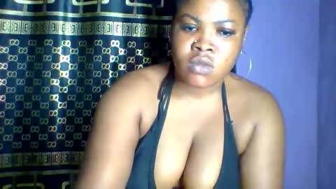 Snapshot of sweet_baby27 chatting on September 18, 2025, 4:58 am sweet baby online show from September 18, 2025, 4:58 am