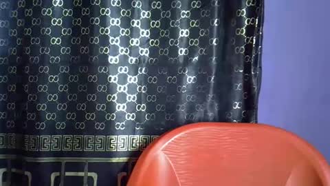 Snapshot of sweet_baby27 chatting on October 9, 2025, 11:52 am sweet baby online show from October 9, 2025, 11:52 am