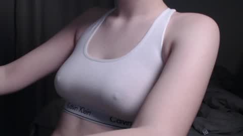 Snapshot of sweet_baby_kate chatting on December 3, 2024, 4:39 pm Kate and Erica online show from December 3, 2024, 4:39 pm
