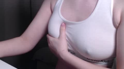 Snapshot of sweet_baby_kate chatting on December 11, 2024, 7:14 pm Kate and Erica online show from December 11, 2024, 7:14 pm