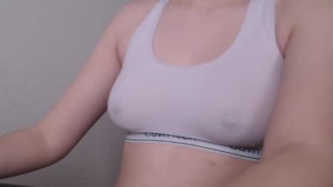 Snapshot of sweet_baby_kate chatting on December 28, 2024, 9:42 am Kate and Erica online show from December 28, 2024, 9:42 am