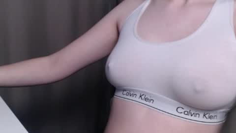 Snapshot of sweet_baby_kate chatting on January 8, 2025, 7:56 pm Kate and Erica online show from January 8, 2025, 7:56 pm
