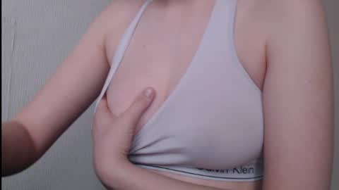 Snapshot of sweet_baby_kate chatting on March 3, 2025, 6:48 am Kate and Erica online show from March 3, 2025, 6:48 am