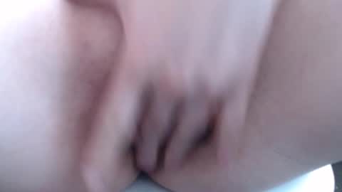 Snapshot of sweet_baby_kate chatting on September 24, 2025, 10:29 am Kate and Erica online show from September 24, 2025, 10:29 am