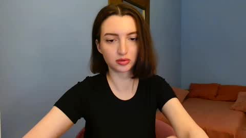 Miranda online show from December 3, 2024, 3:52 am