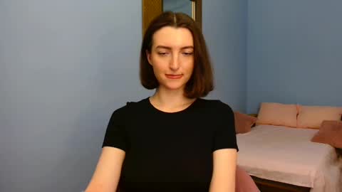 Miranda online show from December 12, 2024, 3:32 am