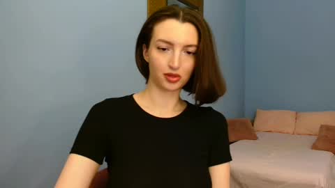 Miranda online show from December 17, 2024, 3:50 am