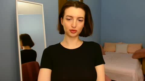 Miranda online show from February 3, 2025, 1:09 am