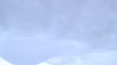 SWEET online show from December 3, 2025, 12:18 am