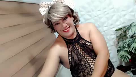 Snapshot of sweet_babycake chatting on July 26, 2026, 11:50 am sweet_babycake online show from July 26, 2026, 11:50 am
