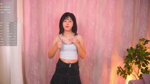 Snapshot of sweet_barbei chatting on January 10, 2026, 5:09 am My name is Margo Please Thumbs up me online show from January 10, 2026, 5:09 am