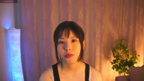 Snapshot of sweet_barbei chatting on January 13, 2026, 3:34 am My name is Margo Please Thumbs up me online show from January 13, 2026, 3:34 am