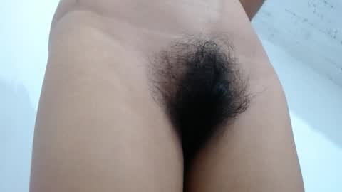 Snapshot of sweet_barbiiee chatting on November 30, 2025, 2:21 pm Barbara online show from November 30, 2025, 2:21 pm