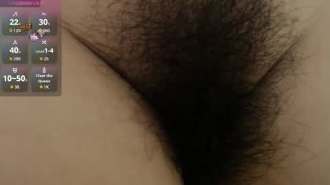 Snapshot of sweet_barbiiee chatting on December 18, 2025, 9:54 pm Barbara online show from December 18, 2025, 9:54 pm