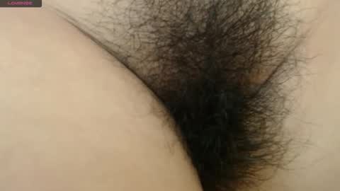 Snapshot of sweet_barbiiee chatting on December 22, 2025, 7:44 pm Barbara online show from December 22, 2025, 7:44 pm